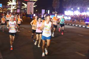 BIB: 23016, 23019, 000000, 21254
                            <button type="button" onclick="openModal(23168122)" class="btn btn-primary btn-sm float-right btn-popup" data-toggle="modal" data-target=".modal-high-quality">
                        <i class="fas fa-shopping-cart"></i> Add to Cart
                    </button>
                                            <button type="button" onclick="isThisMe(23168122, true)" class="btn btn-success btn-sm float-right btn-popup btn-isme hidden" data-toggle="tooltip" data-placement="bottom" title="นี่คือรูปของคุณใช่ไหม คลิกที่นี่เพื่อเอาเข้าอัลบั้ม">
                        <i class="fas fa-plus"></i> Add to album
                    </button>
                    <button type="button" onclick="isThisMe(23168122, false)" class="btn btn-warning btn-sm float-right btn-popup btn-isnotme hidden">
                        <i class="fas fa-ban"></i> Remove from album
                    </button>